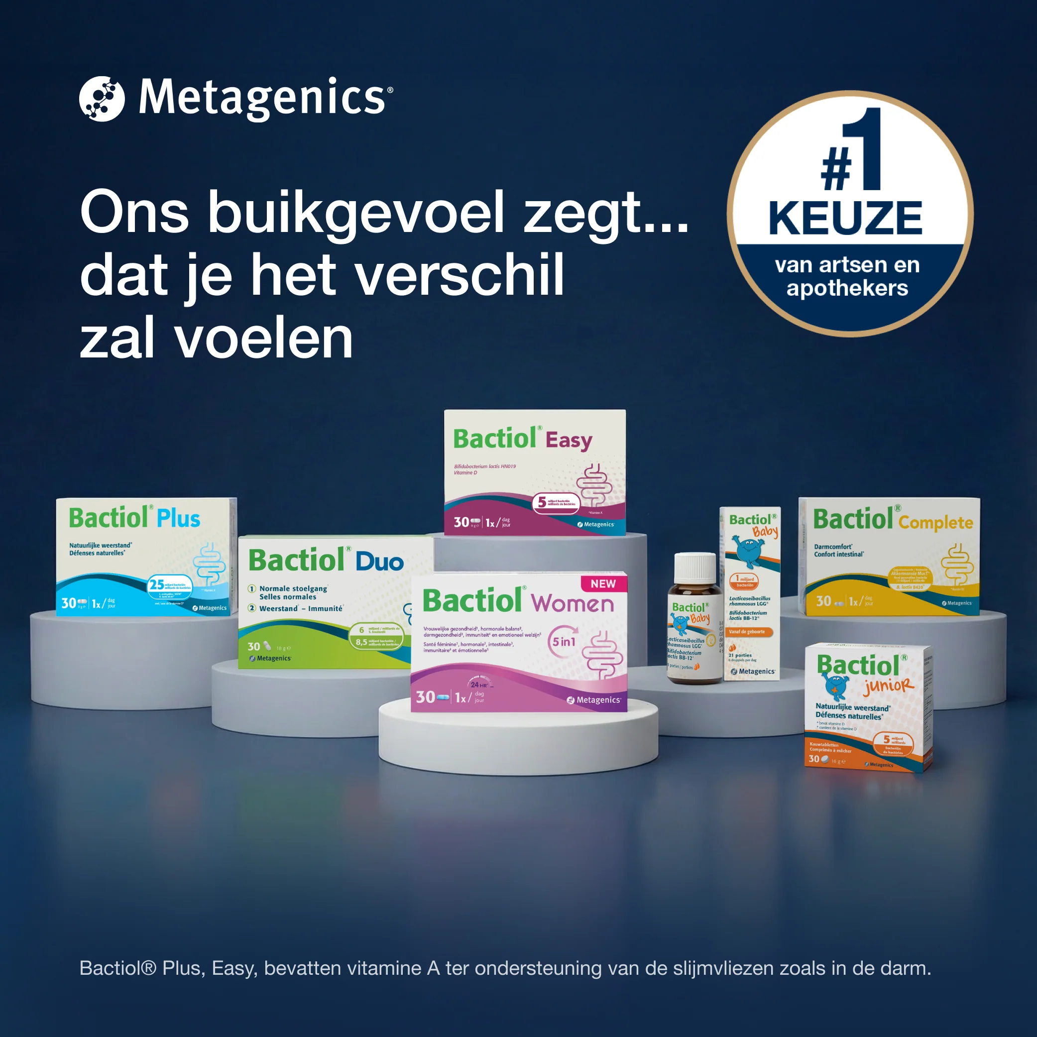 Bactiol Baby 21 Porties - Image 6