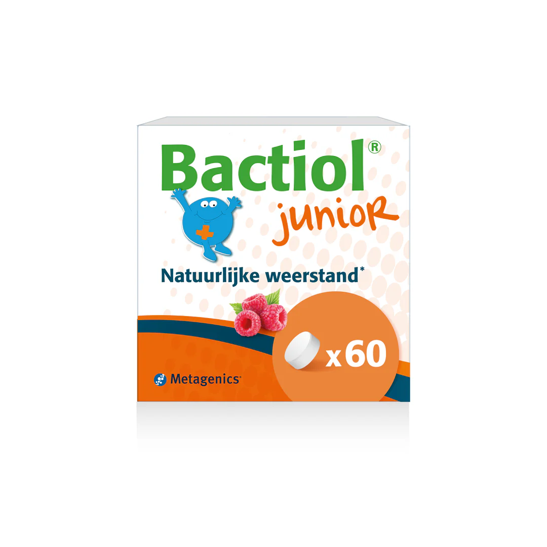 Miniatuur 2