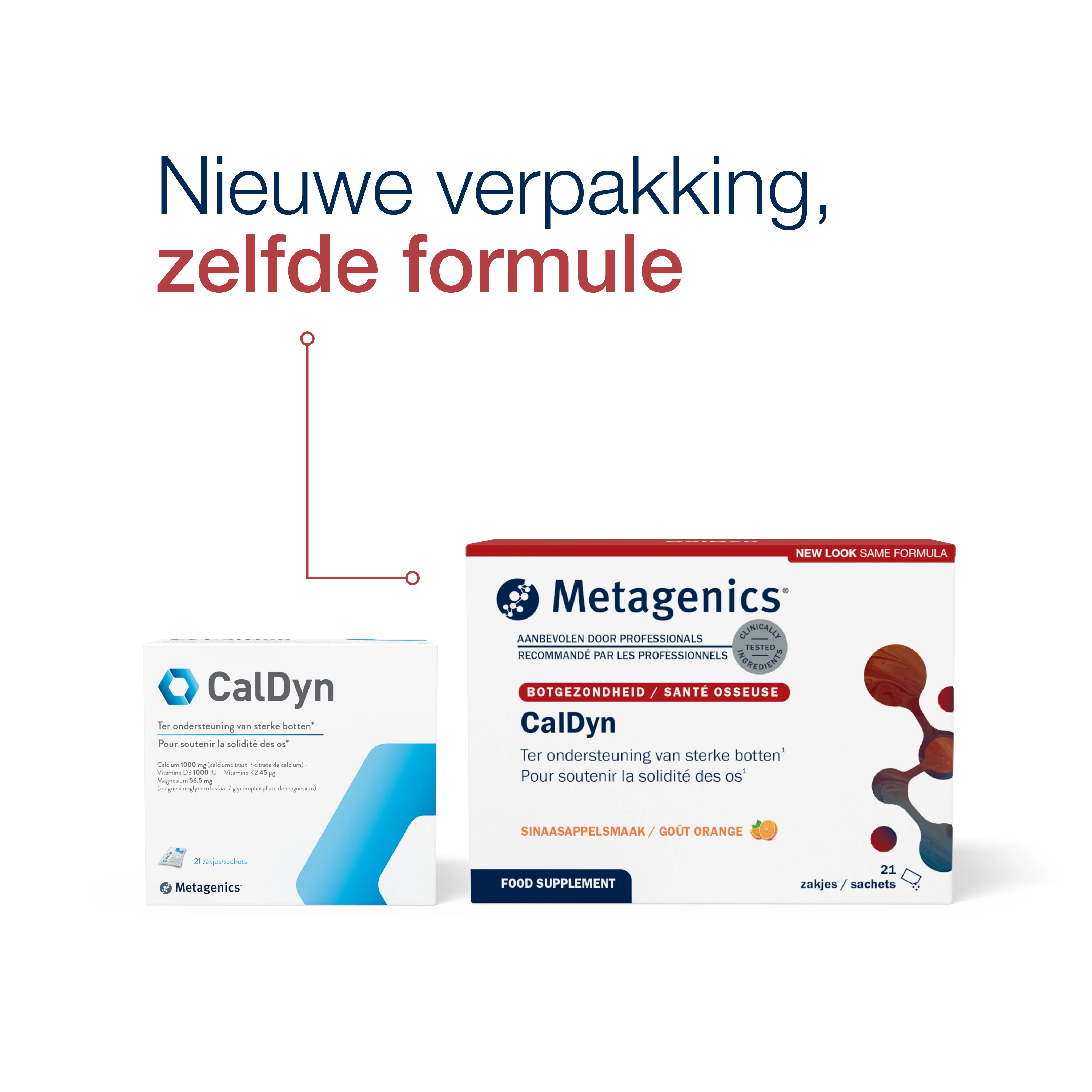 Caldyn Zakjes - Image 3