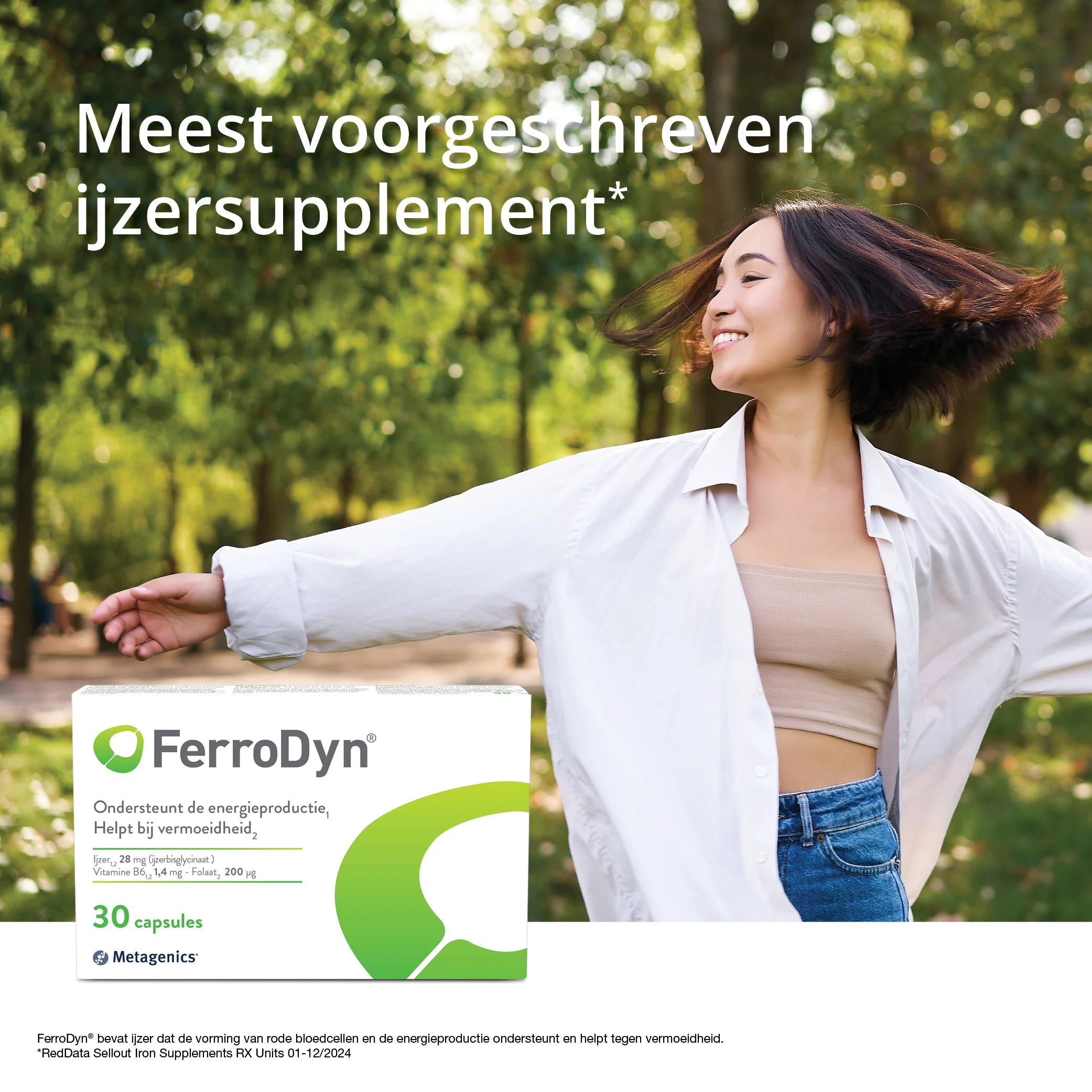 FerroDyn Capsules - Image 3