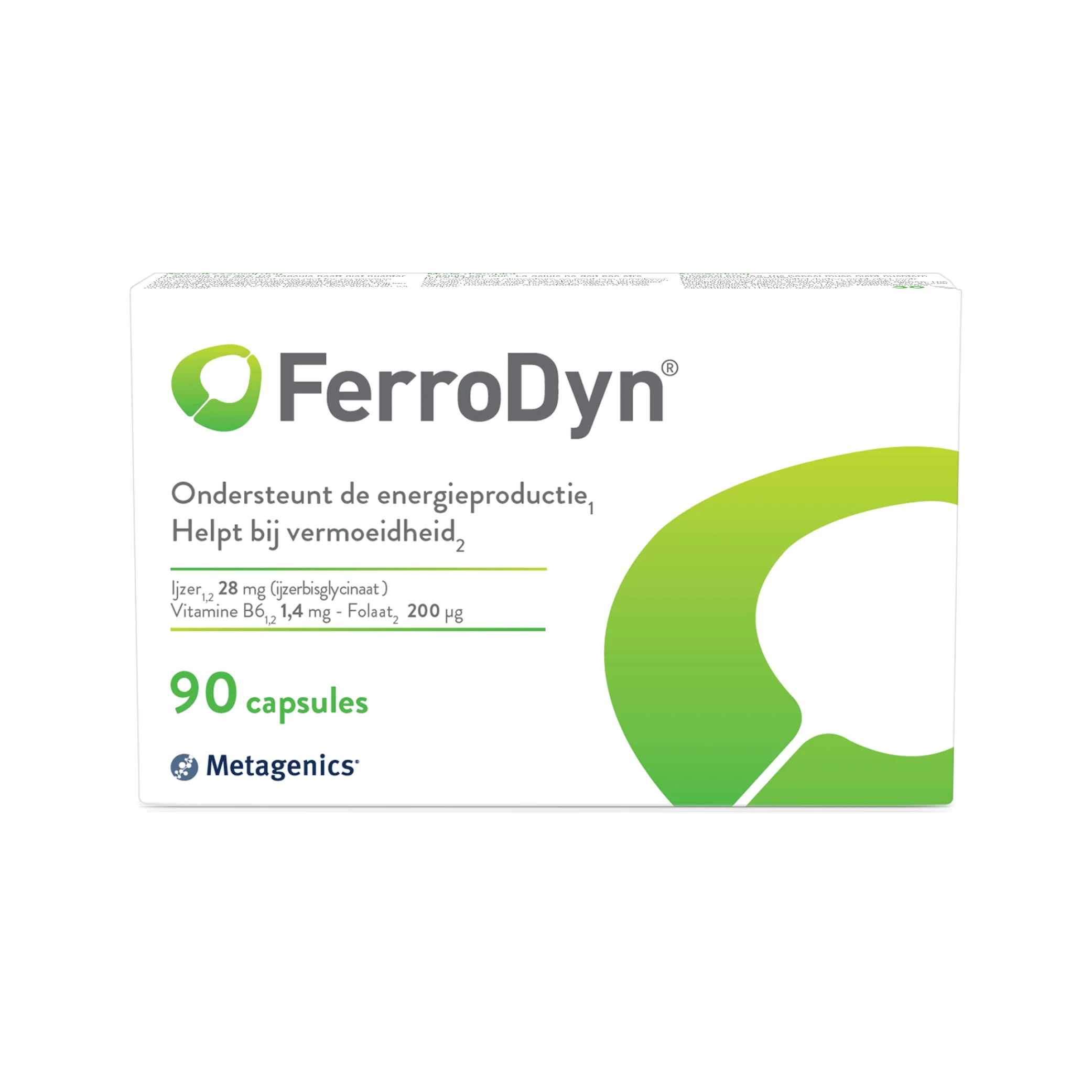FerroDyn Capsules - Image 5