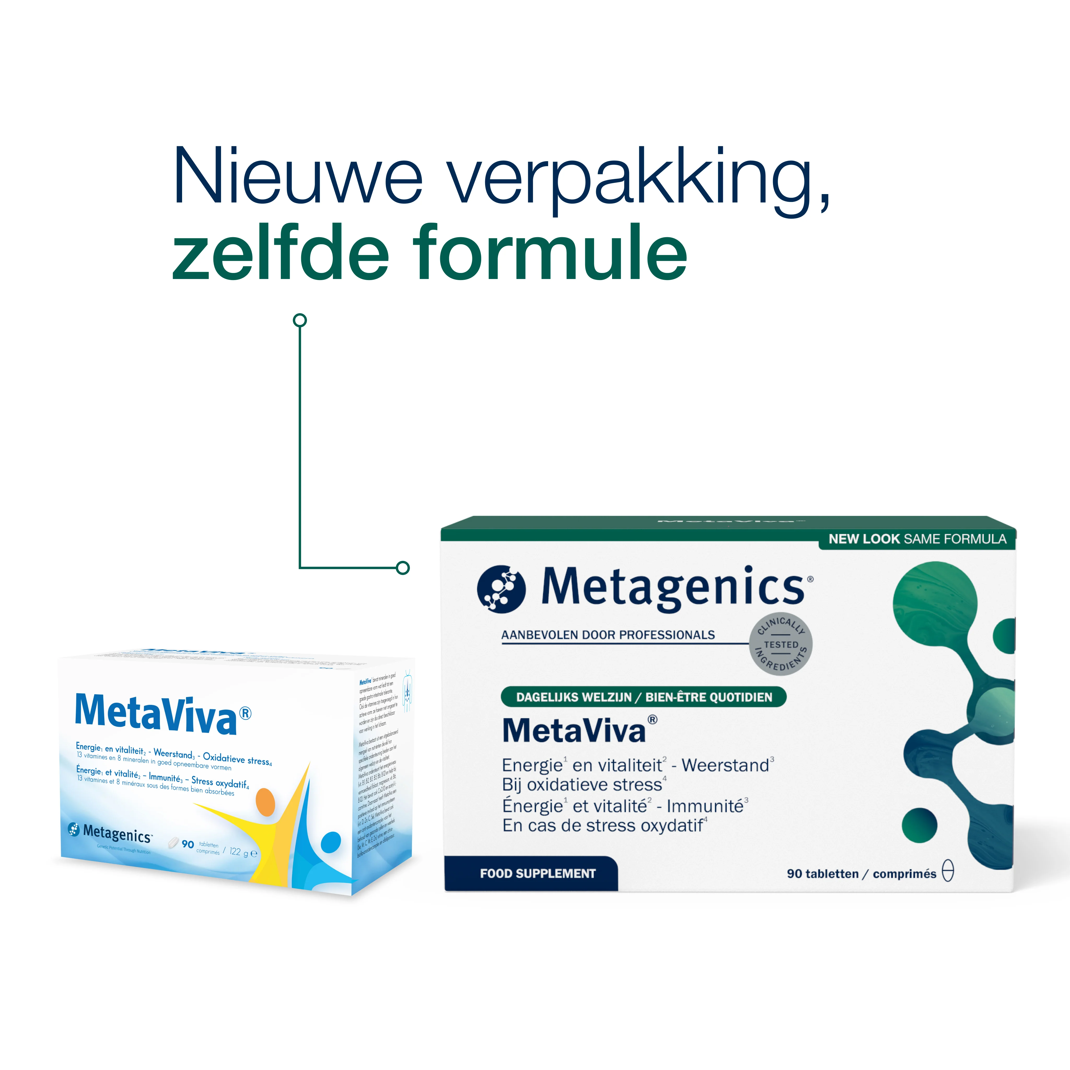 MetaViva Tabletten - Image 4