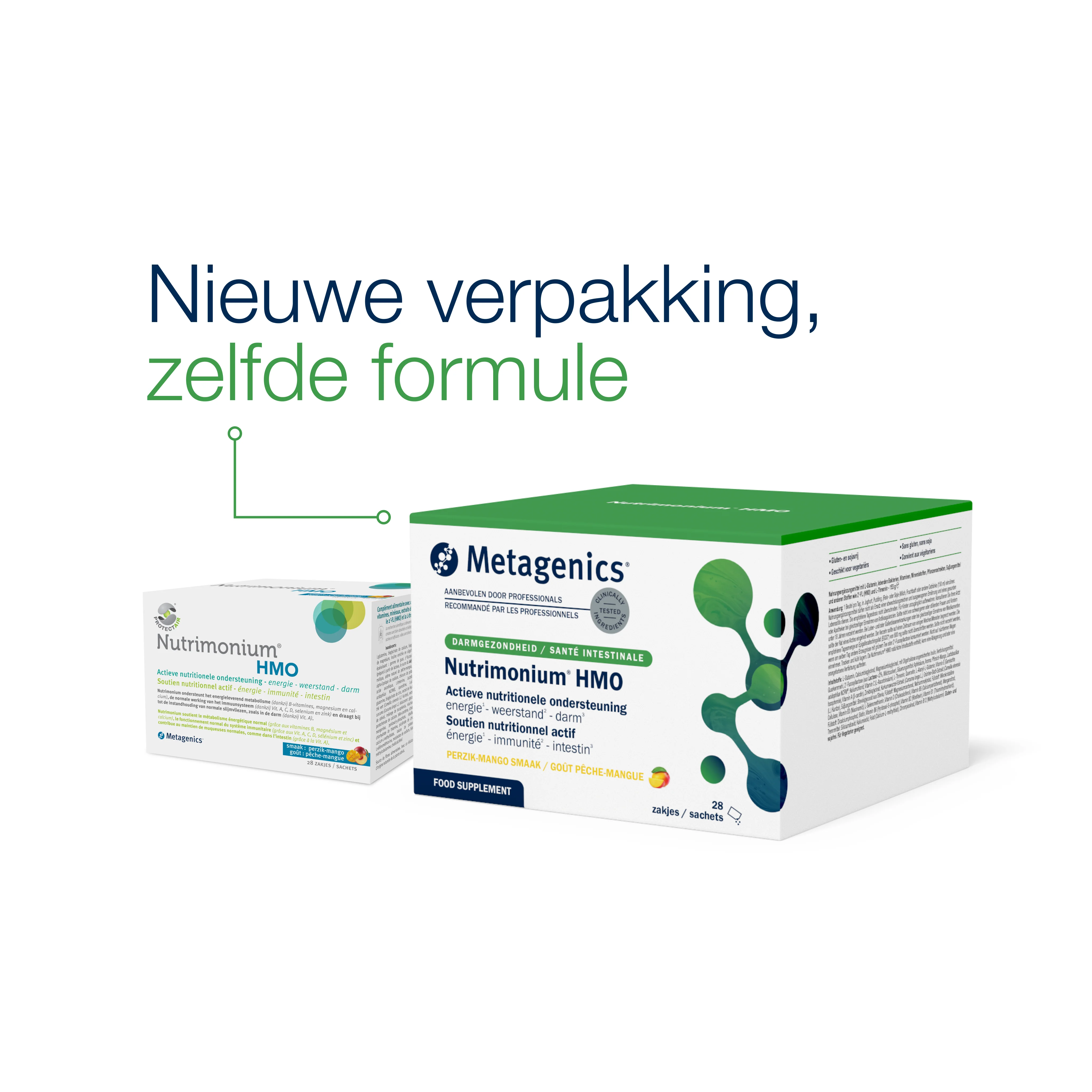 Miniatuur 2
