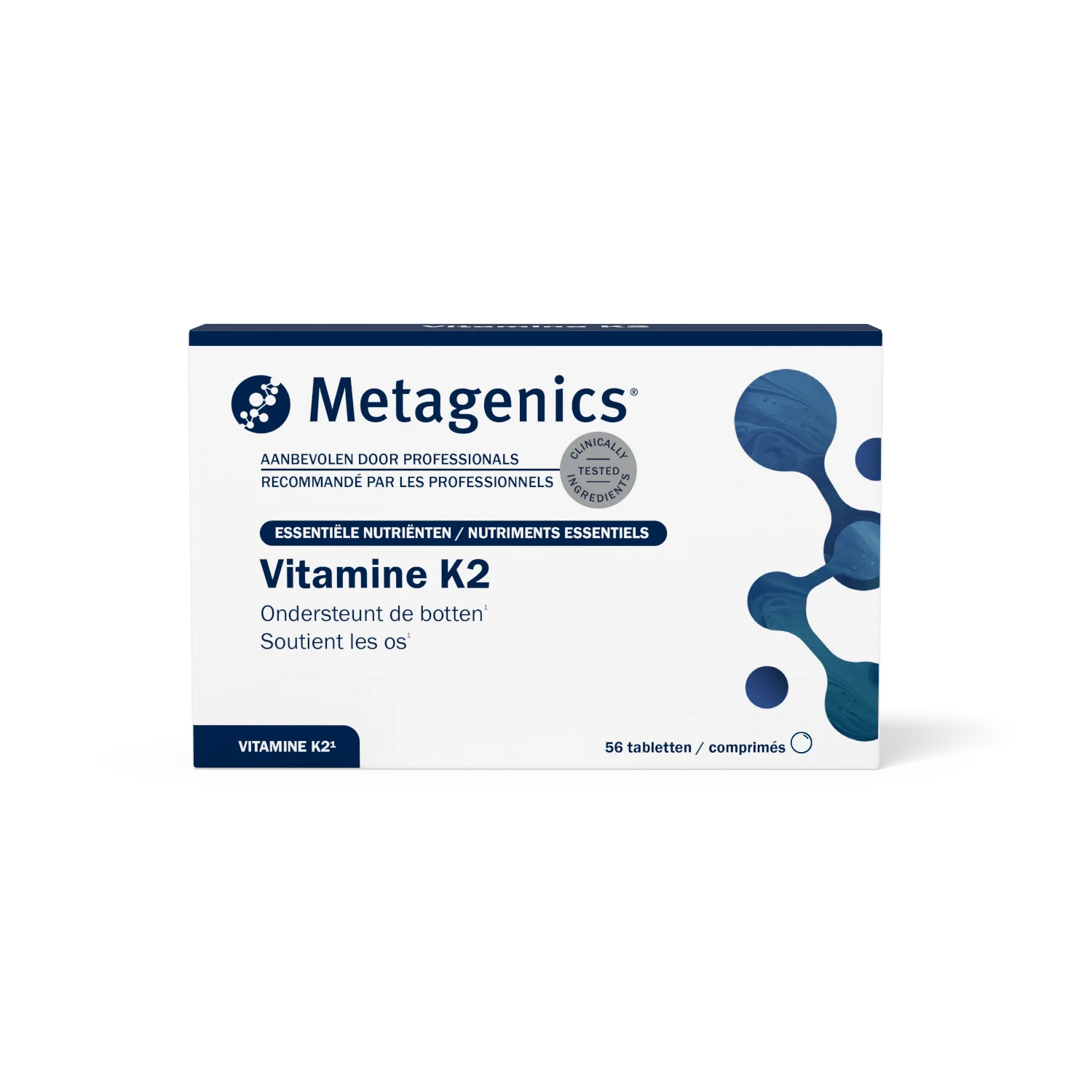 Vitamine K